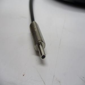 جديد أصلي جاهز Ll3db01 من Nsmp - Product Image 1