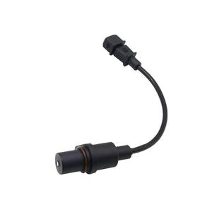 39180-22600 39180-26900 su5874 tự động xe Cảm biến vị trí trục khuỷu cảm biến cho Hyundai giọng 00-11 cho KIA - Product Image 1