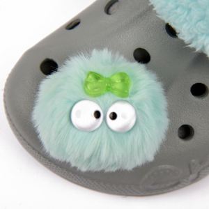 Groothandel inlegzolen crocs -Koop beste inlegzolen crocs partijen uit  China inlegzolen crocs groothandelaren online | Alibaba.com