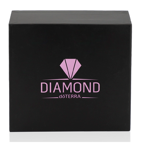 Boîte à tiroirs en papier de luxe de haute qualité pour cils artisanat <span class=keywords><strong>Sushi</strong></span> Logo personnalisé emballage cadeau coulissant UV avantage gaufrage - Product Image 3