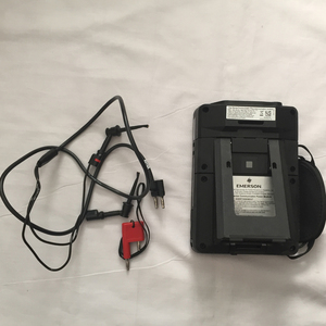 Communicateur d'appareil 100% original TREXCHPNAWS1 Hart Comunicator - Product Image 5