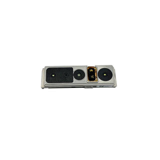 FR3D 3D Structured Light Facial Recognition Module