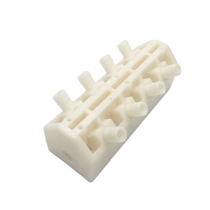 KAIERWO Fabricant de prototypes d'impression 3D sur mesure, machine d'impression 3D, impression 3D SLA SLS, service de prototypage en usine - Product Image 1