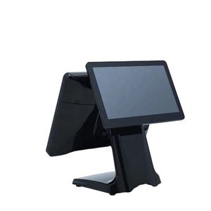 Leg <span class=keywords><strong>the</strong></span> second picture pure for your screen - Product Image 4