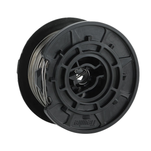 Bán buôn giá thấp chất lượng cao tw1061t Tw1061T-EG thép cây dây buộc cuộn dây rb441t rb611t - Product Image 2