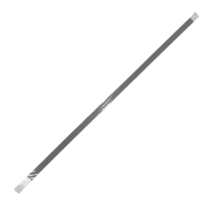 Bande d'encodeur compatible avec <span class=keywords><strong>Epson</strong></span> EP-880AW <span class=keywords><strong>XP</strong></span>-6001 EP-880AR EP-885AB EP-880AN <span class=keywords><strong>XP</strong></span>-8500 <span class=keywords><strong>XP</strong></span>-6002 <span class=keywords><strong>XP</strong></span>-<span class=keywords><strong>8505</strong></span> <span class=keywords><strong>XP</strong></span>-6000 <span class=keywords><strong>XP</strong></span>-6003 <span class=keywords><strong>XP</strong></span>-8600 - Product Image 1