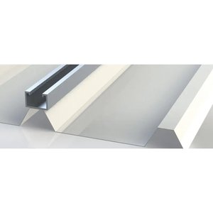 OB620000 - Orbis - Product Image 3