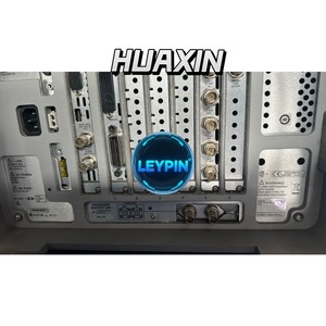 Analyseur de spectre HP Agilent E4408B ESA-L 9 kHz à 26,5 GHz, option - Product Image 5