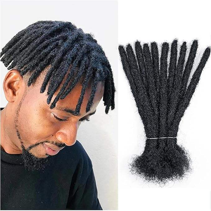 พื้นผิว/สีเพิ่มเติม