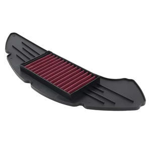 Filtre à air haute performance pour moto NMAX155 NMAX 155 2020-2023 <span class=keywords><strong>2016</strong></span>-2019 Accessoires moto - Product Image 6