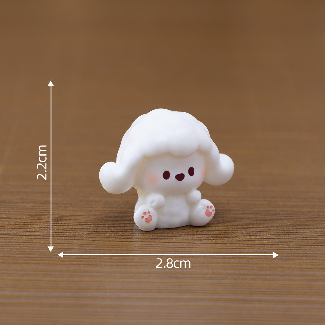 ไม่4 นั่งนิ่งๆ