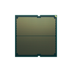 Hot Sale 6 Core 12 Thread Desktop CPU 3.2GHz Base Frequency 65W Power Efficient <strong>Processor</strong> CPU - Product Image 2