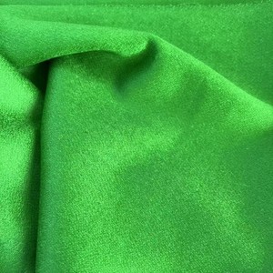 Paño de billar verde de 155 pulgadas, pieza de repuesto, hecho en Taiwán - Product Image 1