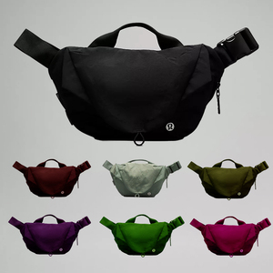 lululemon backpack duffle Lululemon 2 in 1 Travel Duffel 45l Backpack