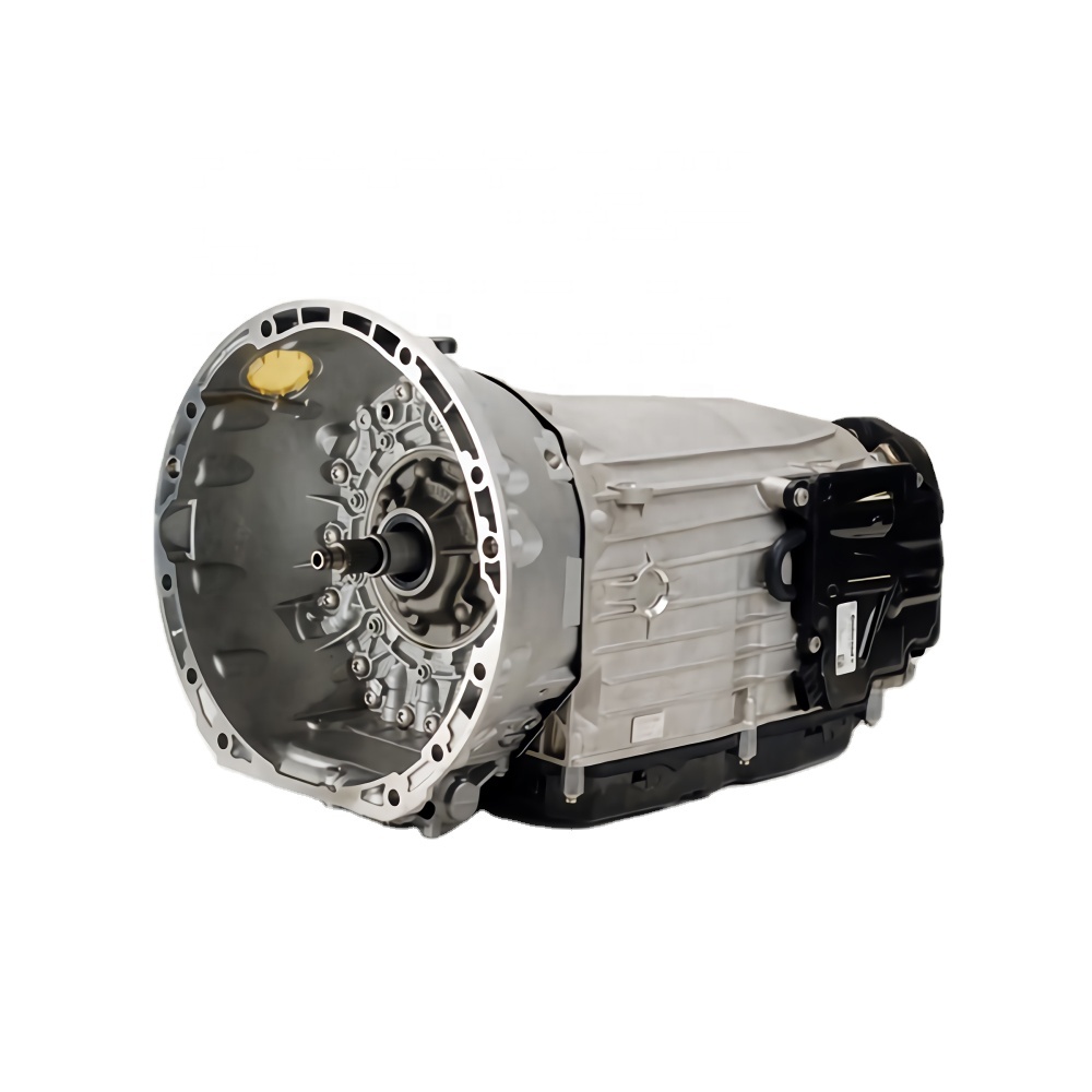 あり 7229○ ANHELO プリウス 86 BR-Z WISH レガシィ PCD100 即決あり