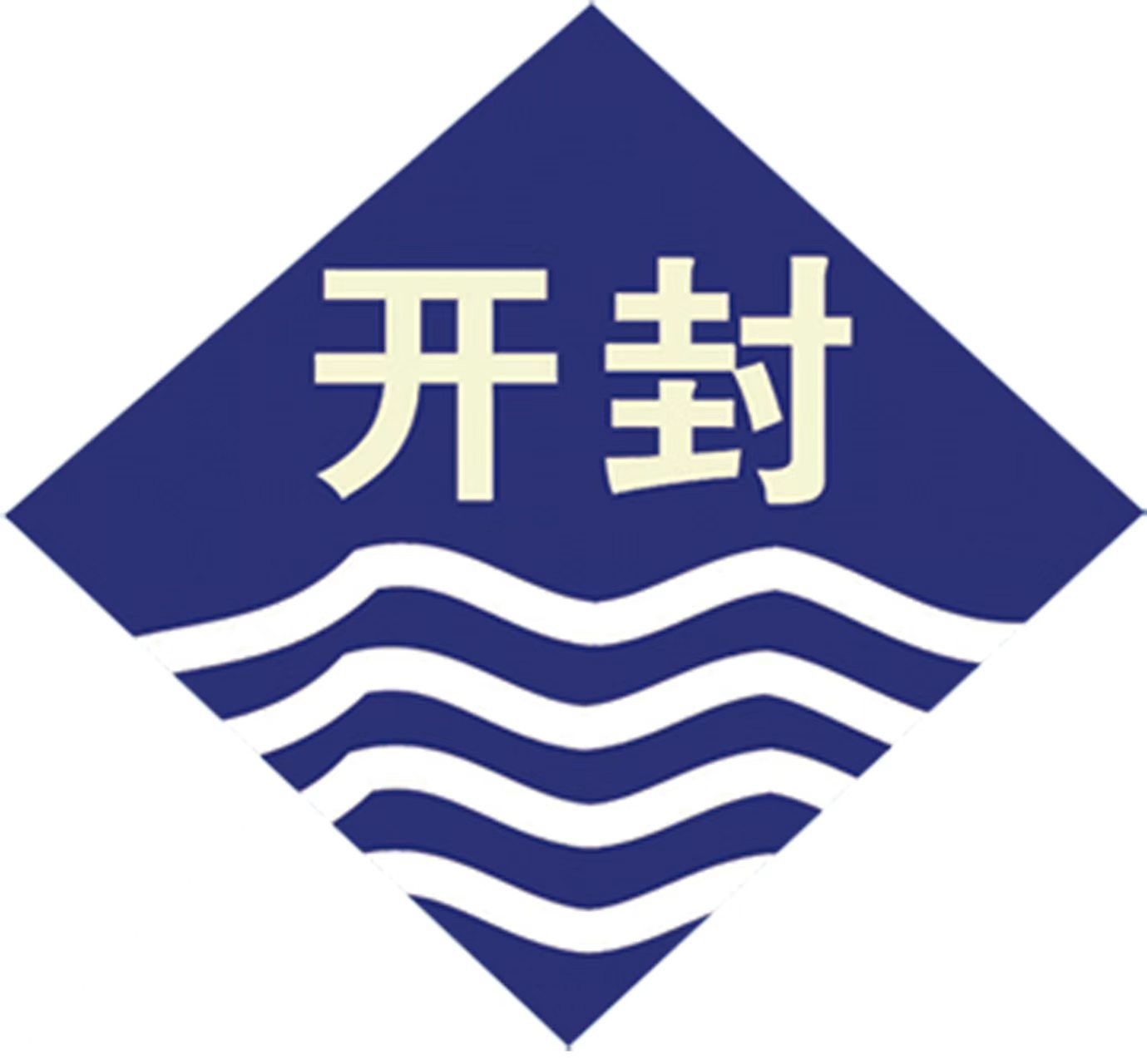 HENAN BIANJING FLOW INSTRUMENT CO., LTD logo