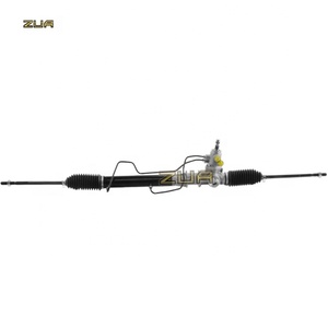 ไฮดรอลิกพวงมาลัยรถ MR374045 MR319767สำหรับ MITSUBISHI SERIES <span class=keywords><strong>PAJERO</strong></span> IO <span class=keywords><strong>PININ</strong></span> H6W H7W - Product Image 1