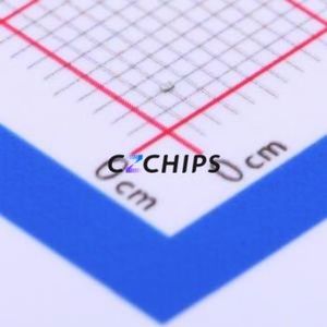 Résistance SMD 0201WMF2702TEE 0201 (Type : Film épais) (Résistance : 27 kOhm Précision : 1 %) - Product Image 2