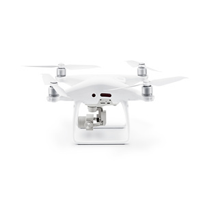 Dron Phantom 4 Pro V2.0 Original, Versión Estándar, Cámara 4K HD, CMOS de 1 Pulgada y 20MP, Detección de Obstáculos en 5 Direcciones, 30 Minutos de Vuelo - Product Image 6