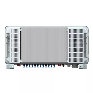 Inversor Solar Trifásico de Alta Eficiencia <span class=keywords><strong>Sun2000</strong></span>-<span class=keywords><strong>60KTL</strong></span>-M0 de 60kW para Conexión a Red - Product Image 4