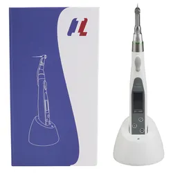 16:1 dentale Endo motore operazione endodontica impianto dentale strumento impianto dentale Handpiece - Product Image 2