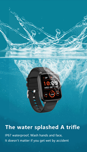 Reloj Inteligente J124 de 2.13 Pulgadas con Pantalla AMOLED, Videollamadas, Resistente al Agua, para Hombre, Reloj Inteligente Android 4G con Tarjeta SIM - Product Image 5
