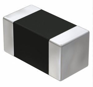 742692003 Perla di <span class=keywords><strong>ferrite</strong></span> WE-TMSB per soppressione 120 Ohm 200mA Wurth Elektronik su bobina per sistemi elettronici automobilistici - Product Image 3