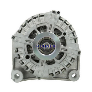 Alternatore per BMW SERIE 4 430 d Diesel (KW: 210, HP: 286) dal 2014 al 12 2020 KUHNER 553955RI nuovo - Product Image 1
