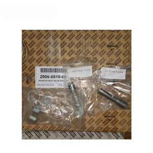 2906051000 <span class=keywords><strong>Atlas</strong></span> <span class=keywords><strong>Copco</strong></span> Phụ tùng máy nén khí dỡ van <span class=keywords><strong>Kit</strong></span> cho <span class=keywords><strong>Atlas</strong></span> <span class=keywords><strong>Copco</strong></span> Máy nén khí dỡ van <span class=keywords><strong>Kit</strong></span> - Product Image 4