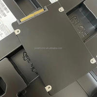 SSD Enterprise Baru Original Merek Ternama 1Dwpd MZ7L37T6HBLA-00A07 Pm893 7.68 TB SATA 6Gb/S TLC Solid State Drive Untuk Pusat Data