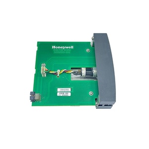 Commutateur de Redondance de Contrôleur Original Neuf 900RSM-0001 Module de Communication d'Automatisation Industrielle en Stock - Product Image 1