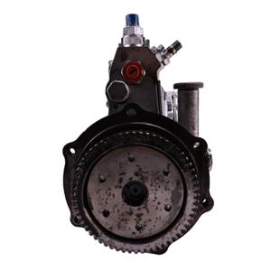 Máy xúc phần phun nhiên liệu bơm 8972389773 101041-9571 cho ISUZU <span class=keywords><strong>4jg1t</strong></span> 4jg1 ctl70 động cơ - Product Image 6