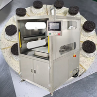 Coupe-pâtisserie ultrasonique, trancheuse ultrasonique, machine à portionner les gâteaux, couteau à découper ultrasonique