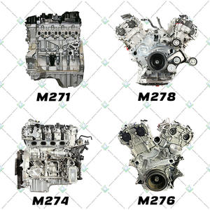 Ensemble moteur diesel Newpars 2.0T 204DTA 204DTD pour <span class=keywords><strong>Land</strong></span> <span class=keywords><strong>Rover</strong></span> Discovery Sport <span class=keywords><strong>Evoque</strong></span> Velar - Product Image 5