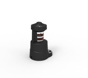 Itop — appareil de cuisson pour café à air, nouveau design, rôtissoire pour grains, 2020 - Product Image 3