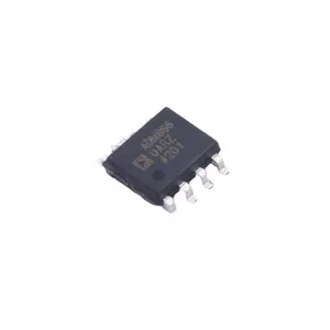 Adm8660arz Dc Power Chip Converter Pmic Chip Ic Elektronische Component Spanningstype Omvormer Schakelcondensator