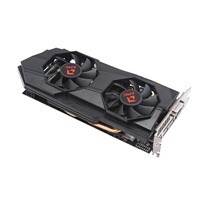 Carte graphique RTX 3060 12GB GDDR6 adaptée à l'apprentissage profond et au développement de jeux Carte graphique haute performance