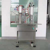 Petit brumisateur chauffant, appareil de remplissage pour savon, rouge à lèvres, plâtre et paraffine, 20l