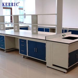 Tables de <span class=keywords><strong>laboratoire</strong></span> d'analyse d'établi de travail de meubles de <span class=keywords><strong>laboratoire</strong></span> de <span class=keywords><strong>chimie</strong></span> de <span class=keywords><strong>physique</strong></span> durable équipement de <span class=keywords><strong>laboratoire</strong></span> chinois - Product Image 4