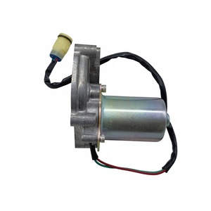 Nouveau démarreur pour Honda TRX450FE Foreman 450 <span class=keywords><strong>ES</strong></span> 2002-2004 TRX450ES 1998-2001 OE 31300-HN0-<span class=keywords><strong>A12</strong></span> - Product Image 1