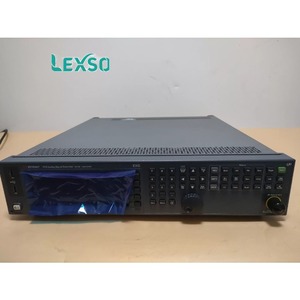 Generador de Señales Exg Keysight N5173b 9khz-40ghz - Product Image 2