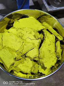 Fabrika kaynağı japonra Japonica özü <span class=keywords><strong>Quercetin</strong></span> tozu 98% 95% <span class=keywords><strong>Quercetin</strong></span> - Product Image 2