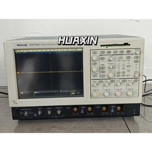 เทกโทรนิกซ์ TDS7404B ออสซิลโลสโคป4GHz 20GS/S 4CH มือสอง # HX - Product Image 1