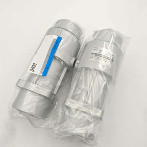 Generador de Vacío de Flujo Original-SMC ZHV30 - Product Image 3