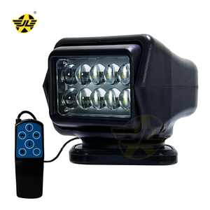 Nuevo producto Luz <span class=keywords><strong>de</strong></span> búsqueda <span class=keywords><strong>de</strong></span> control <span class=keywords><strong>remoto</strong></span> lámpara <span class=keywords><strong>de</strong></span> techo <span class=keywords><strong>de</strong></span> automóvil cápsula <span class=keywords><strong>de</strong></span> luz <span class=keywords><strong>de</strong></span> <span class=keywords><strong>trabajo</strong></span> para Jeep Offroad - Product Image 1