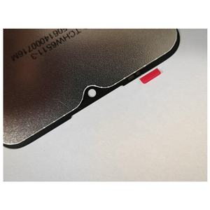 Venta al por mayor <span class=keywords><strong>TCL</strong></span> <span class=keywords><strong>20R</strong></span> <span class=keywords><strong>5G</strong></span> T767H Smartphone Pantalla LCD calidad Original teléfono móvil LCD Pantalla reemplazo para <span class=keywords><strong>TCL</strong></span> <span class=keywords><strong>20R</strong></span> <span class=keywords><strong>5G</strong></span> T767H - Product Image 4