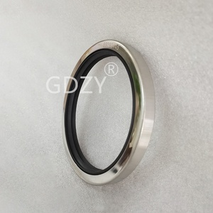 Ingersoll-sello del eje del compresor Rand, <span class=keywords><strong>89292445</strong></span> - Product Image 2