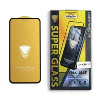Protecteur d'écran Anti-lumière bleue 9D 21d TPU pour iPad S22 pour protection d'écran de confidentialité iPhone 14 Pro Max film en verre trempé