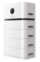Système de stockage hybride solaire hors réseau MICOE, panneau solaire photovoltaïque, onduleur, batterie, système de stockage d'énergie 3kw 5kw 10kw 15 kw