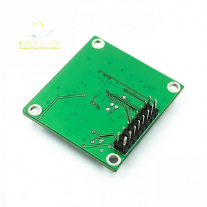 Module de synthèse vocale XFS5152CE Prononciation de personne réelle TTS Synthèse chinoise et anglaise - Product Image 3